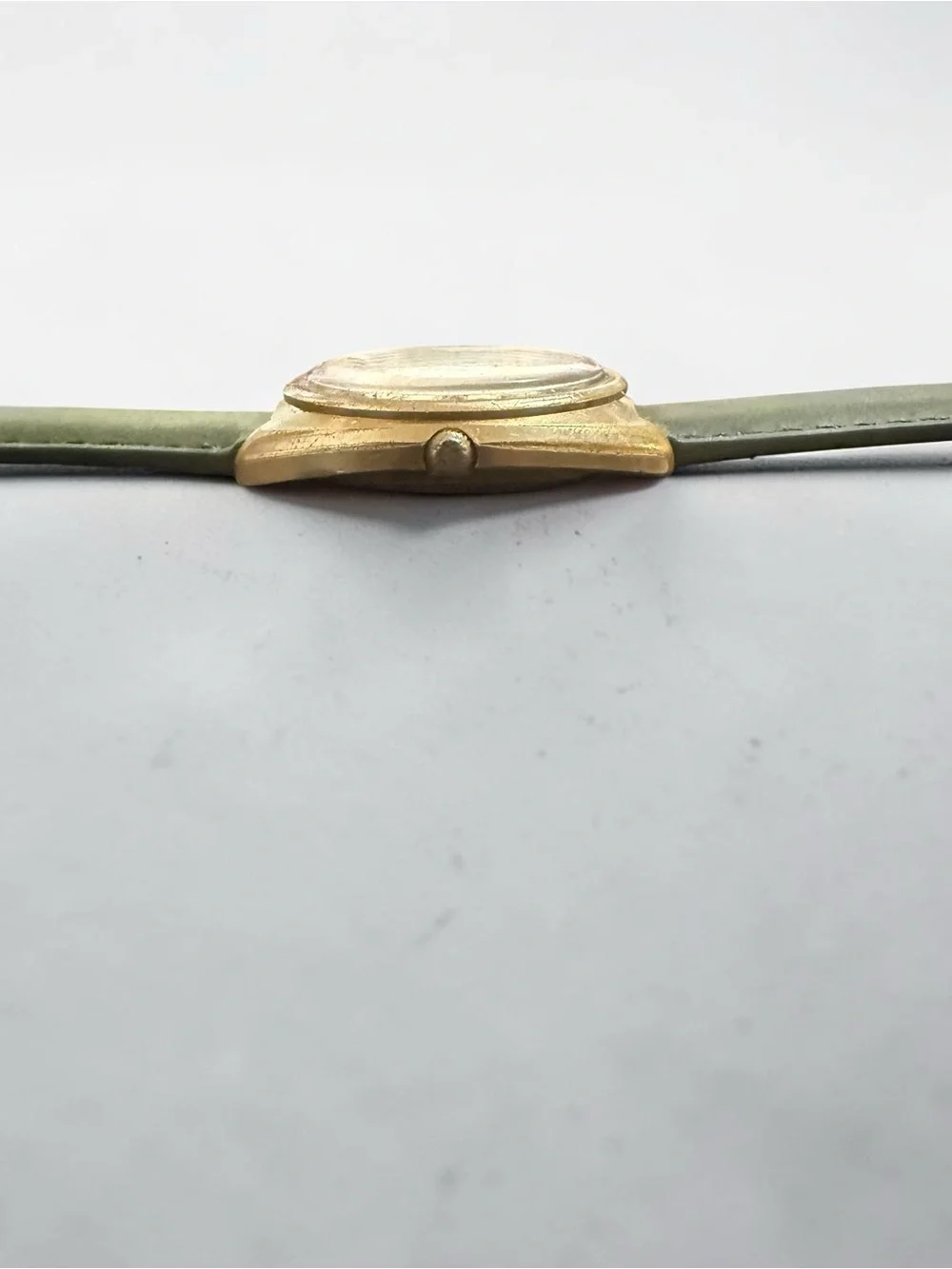 Seiko up sale
